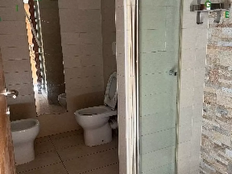 Immagine 4 di Appartamento in vendita  a Borgo San Lorenzo