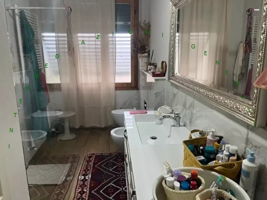 Immagine 8 di Appartamento in vendita  a Barberino Di Mugello