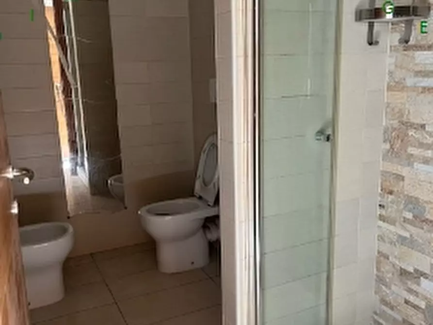 Immagine 5 di Appartamento in affitto  a Borgo San Lorenzo