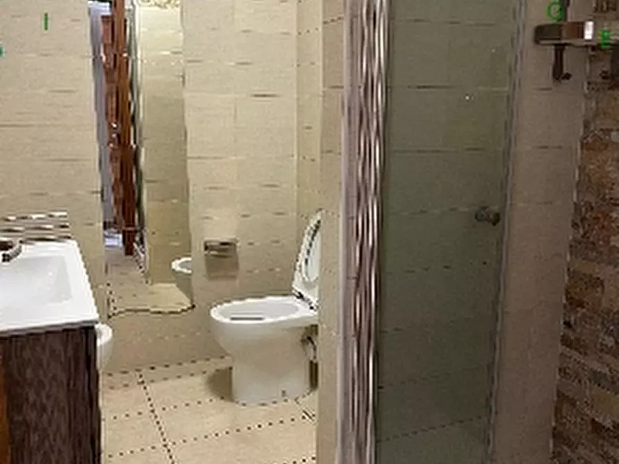 Immagine 7 di Appartamento in affitto  a Borgo San Lorenzo