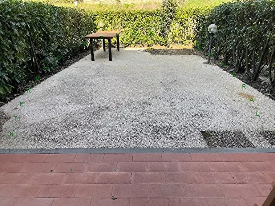 Immagine 9 di Appartamento in affitto  a Borgo San Lorenzo