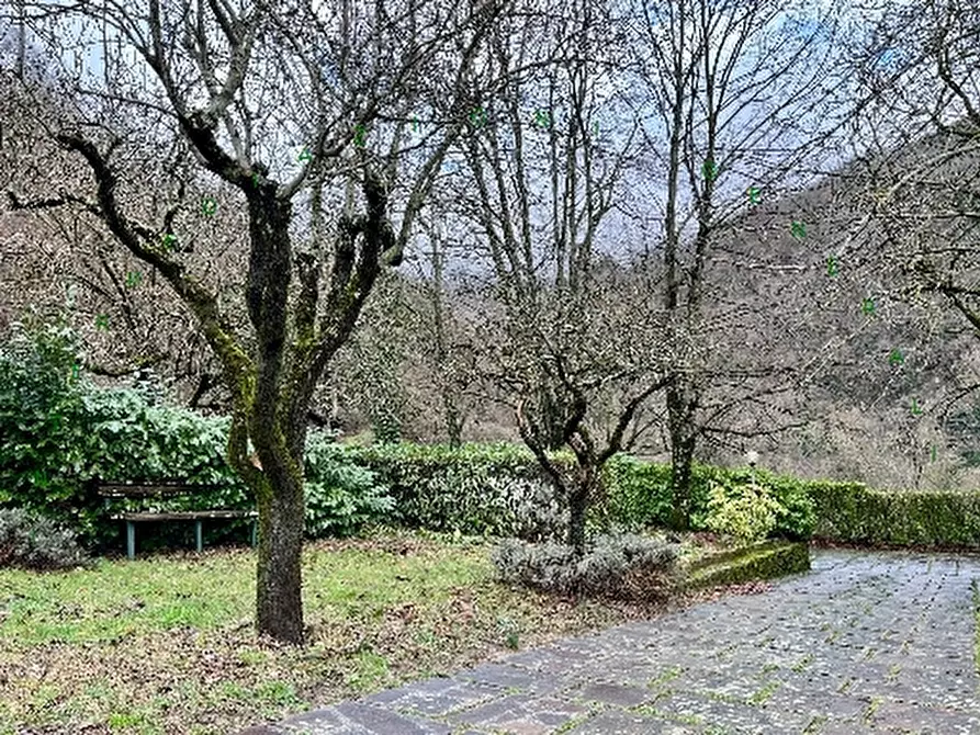 Immagine 1 di Appartamento in vendita  a Scarperia E San Piero