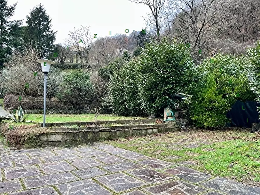 Immagine 2 di Appartamento in vendita  a Scarperia E San Piero