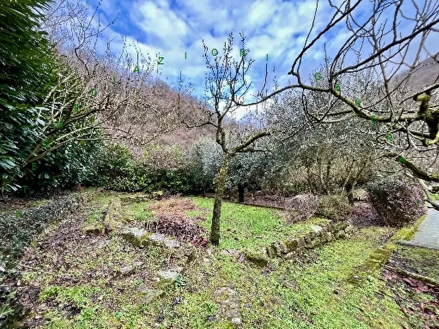 Immagine 5 di Appartamento in vendita  a Scarperia E San Piero