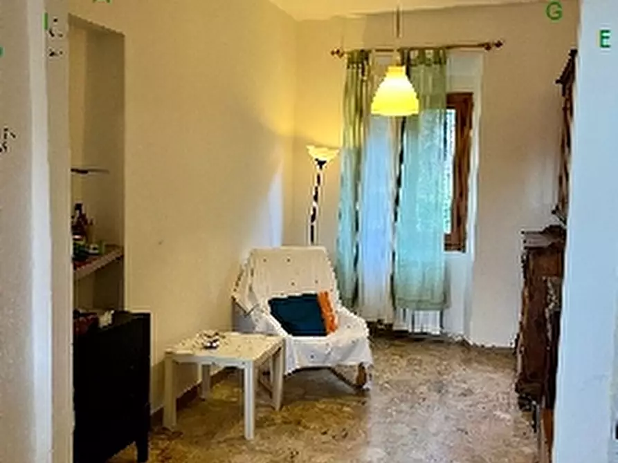 Immagine 7 di Appartamento in vendita  a Scarperia E San Piero