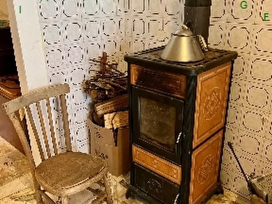 Immagine 9 di Appartamento in vendita  a Scarperia E San Piero