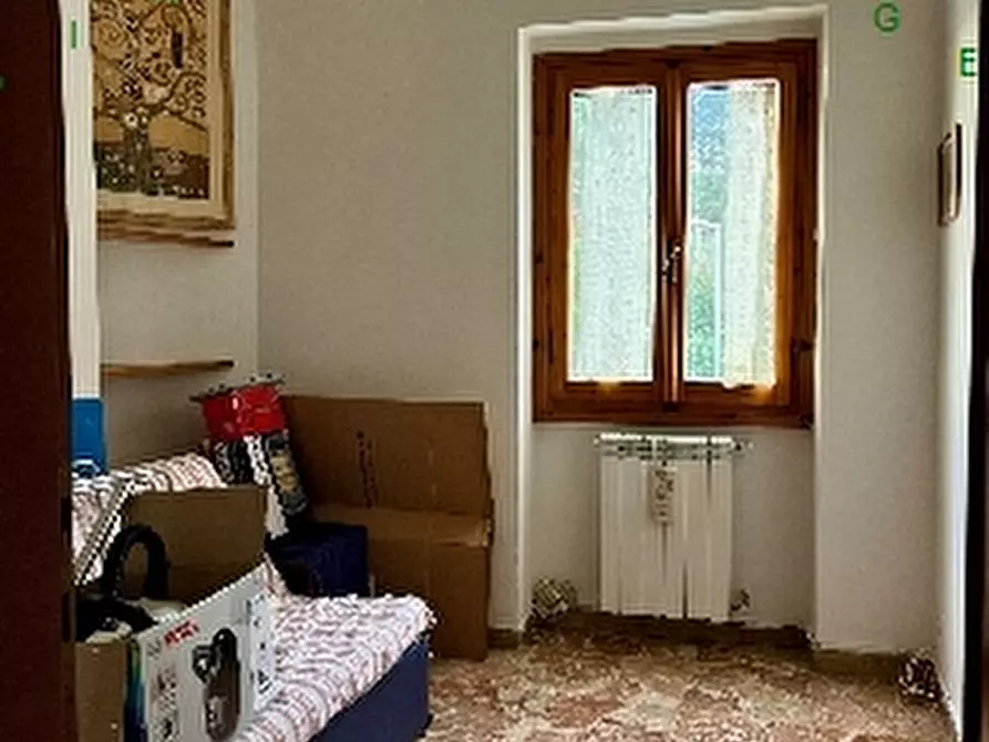 Immagine 11 di Appartamento in vendita  a Scarperia E San Piero