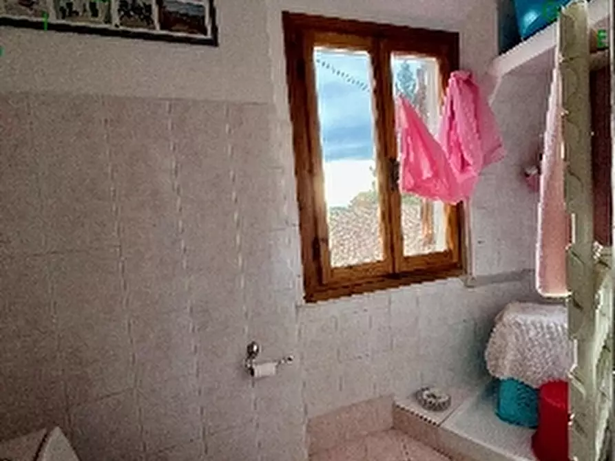 Immagine 13 di Appartamento in vendita  a Scarperia E San Piero