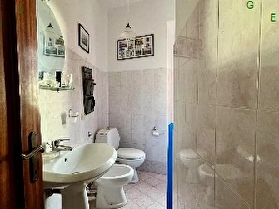 Immagine 14 di Appartamento in vendita  a Scarperia E San Piero