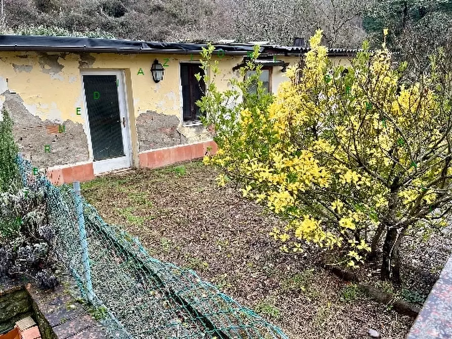 Immagine 15 di Appartamento in vendita  a Scarperia E San Piero