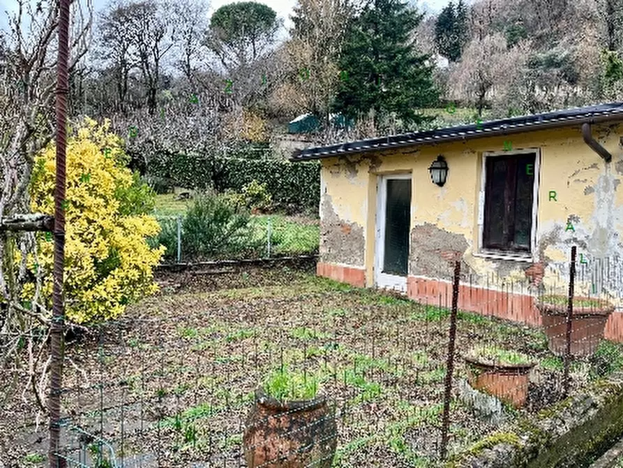 Immagine 16 di Appartamento in vendita  a Scarperia E San Piero