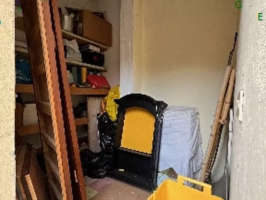 Immagine 17 di Appartamento in vendita  a Scarperia E San Piero