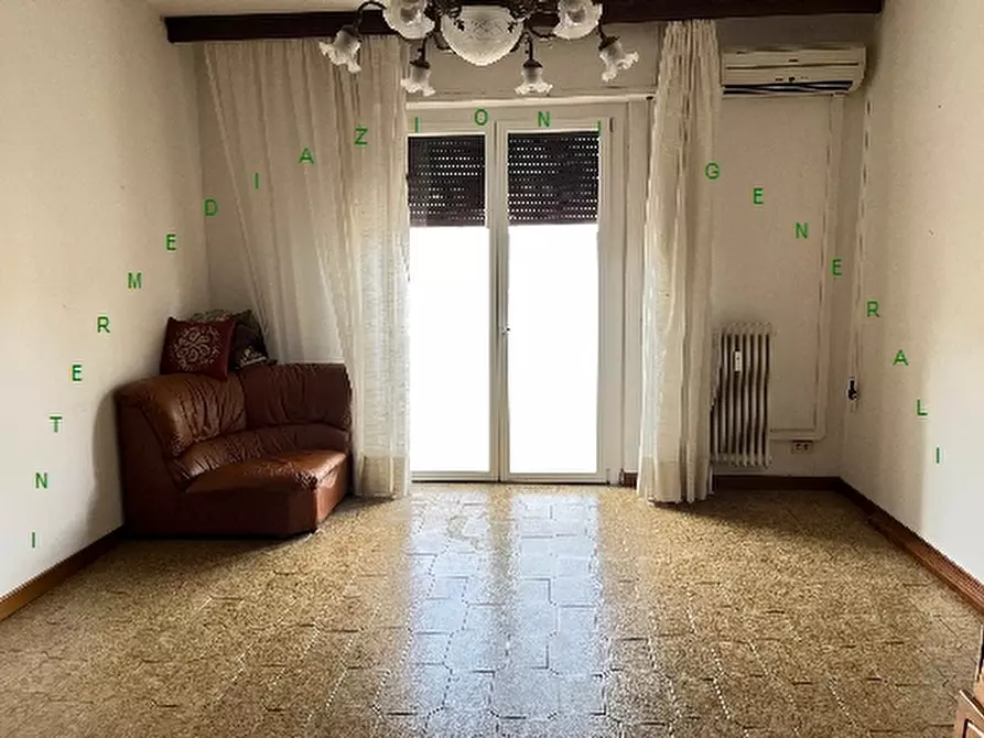 Immagine 1 di Appartamento in vendita  a Borgo San Lorenzo