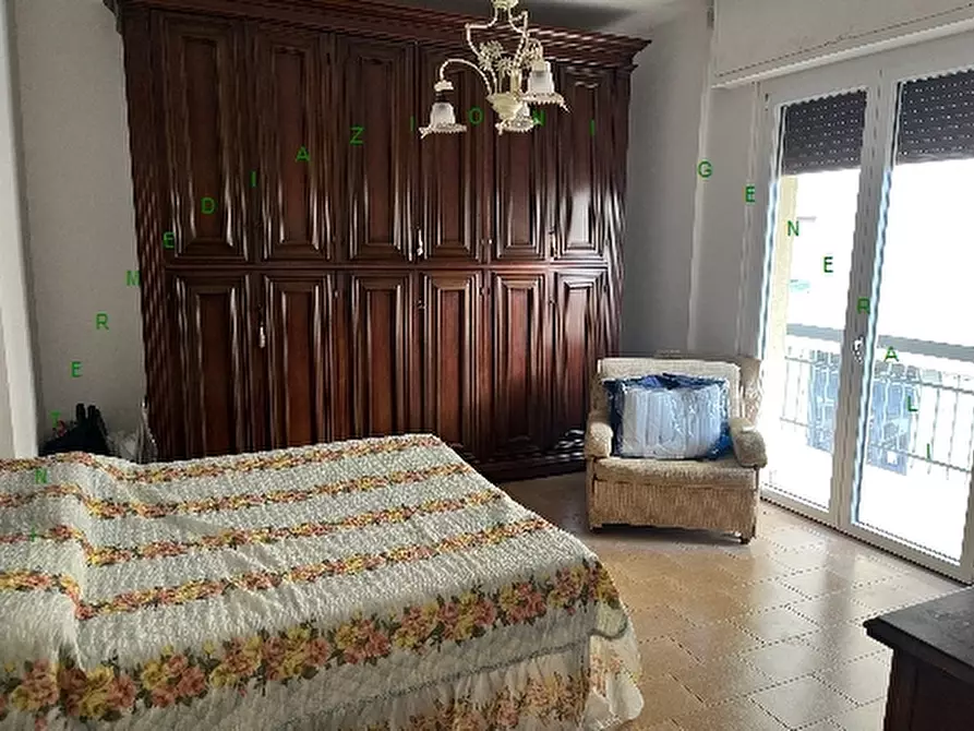 Immagine 3 di Appartamento in vendita  a Borgo San Lorenzo