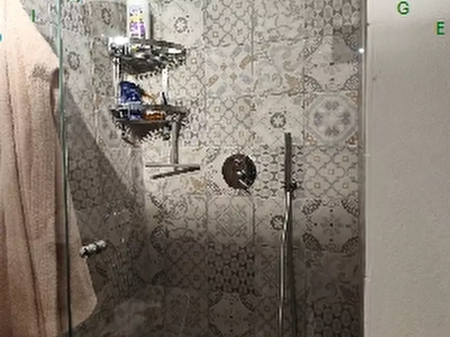 Immagine 8 di Appartamento in vendita  a Borgo San Lorenzo