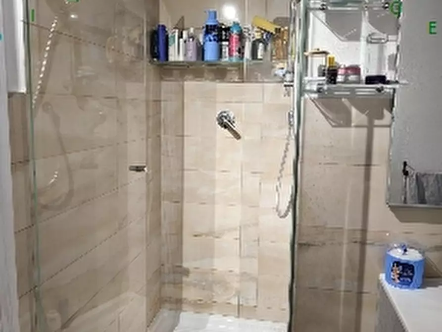 Immagine 10 di Appartamento in vendita  a Borgo San Lorenzo