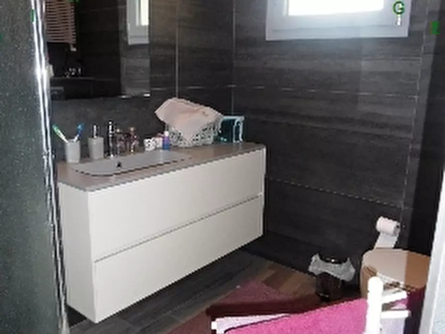 Immagine 7 di Appartamento in vendita  a Borgo San Lorenzo