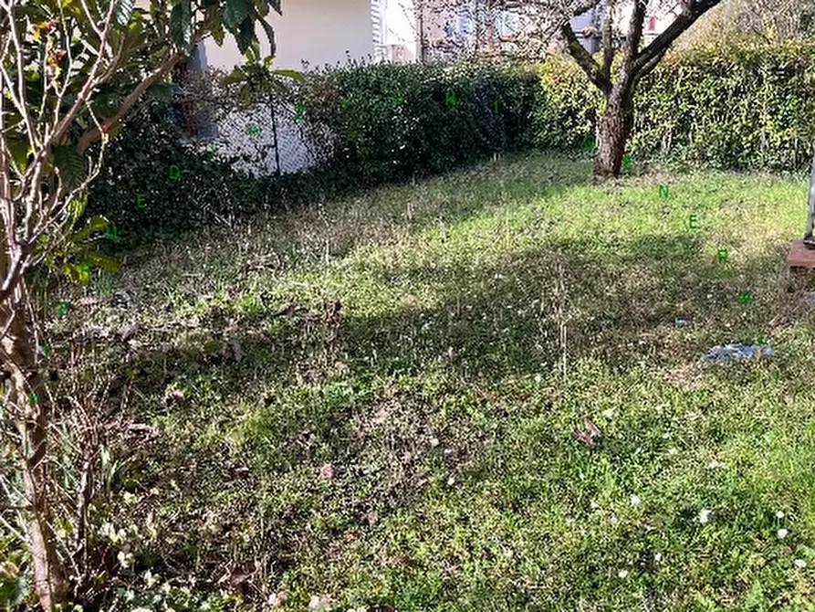 Immagine 7 di Appartamento in vendita  a Borgo San Lorenzo