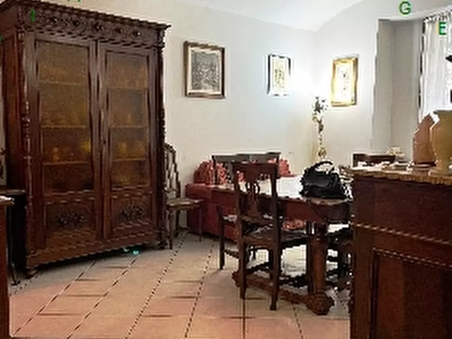 Immagine 3 di Appartamento in vendita  a Scarperia E San Piero