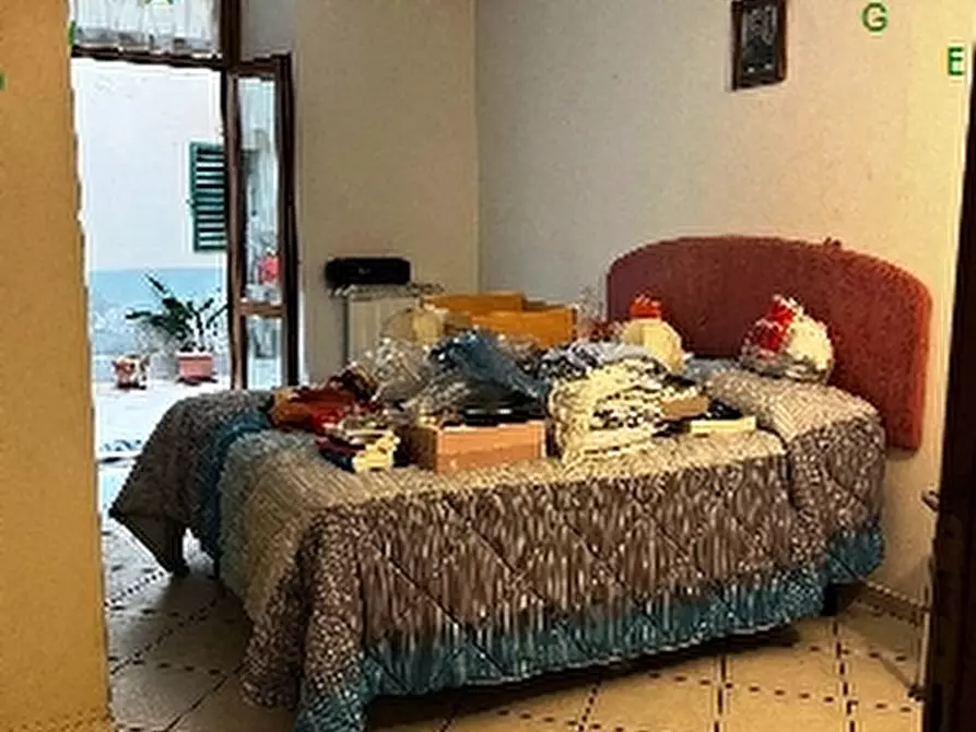 Immagine 4 di Appartamento in vendita  a Scarperia E San Piero