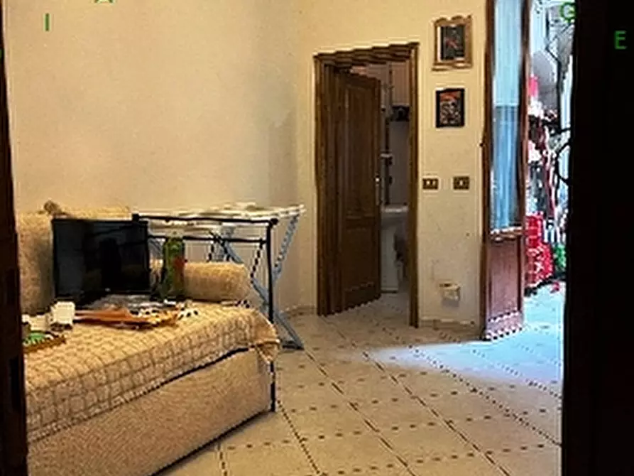 Immagine 5 di Appartamento in vendita  a Scarperia E San Piero