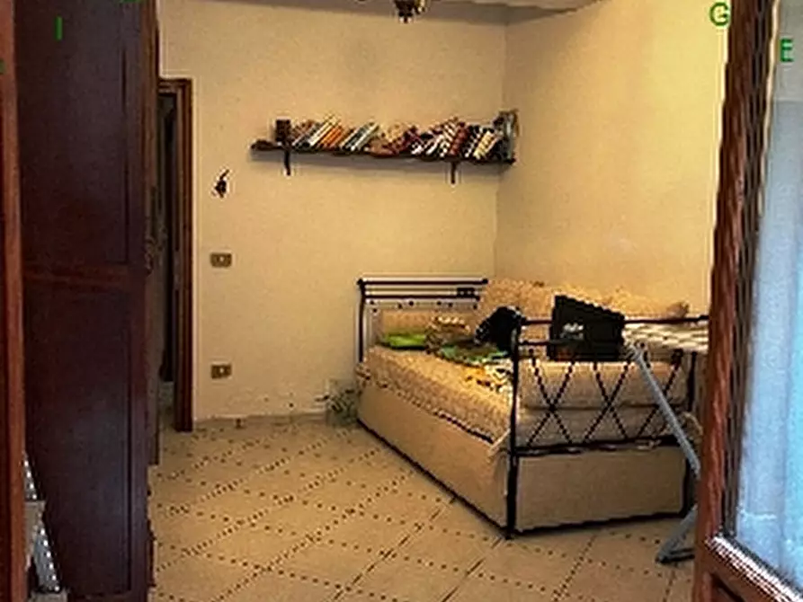 Immagine 6 di Appartamento in vendita  a Scarperia E San Piero