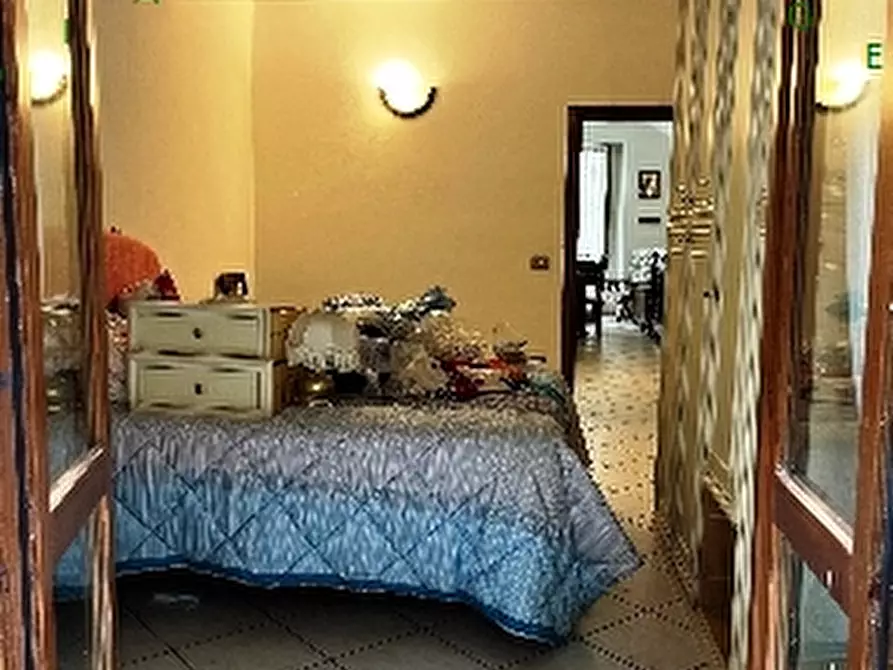 Immagine 7 di Appartamento in vendita  a Scarperia E San Piero