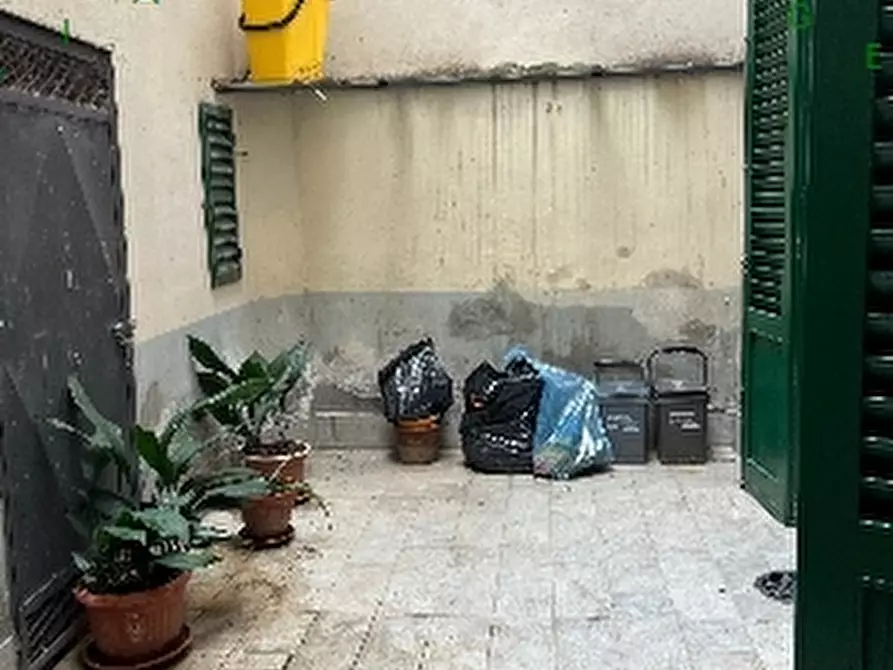 Immagine 8 di Appartamento in vendita  a Scarperia E San Piero