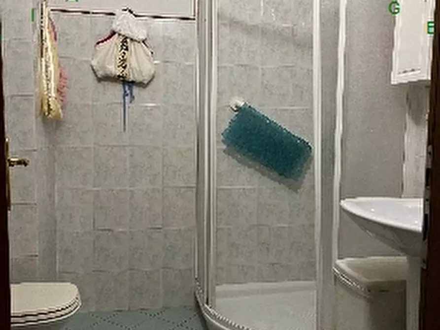 Immagine 10 di Appartamento in vendita  a Scarperia E San Piero