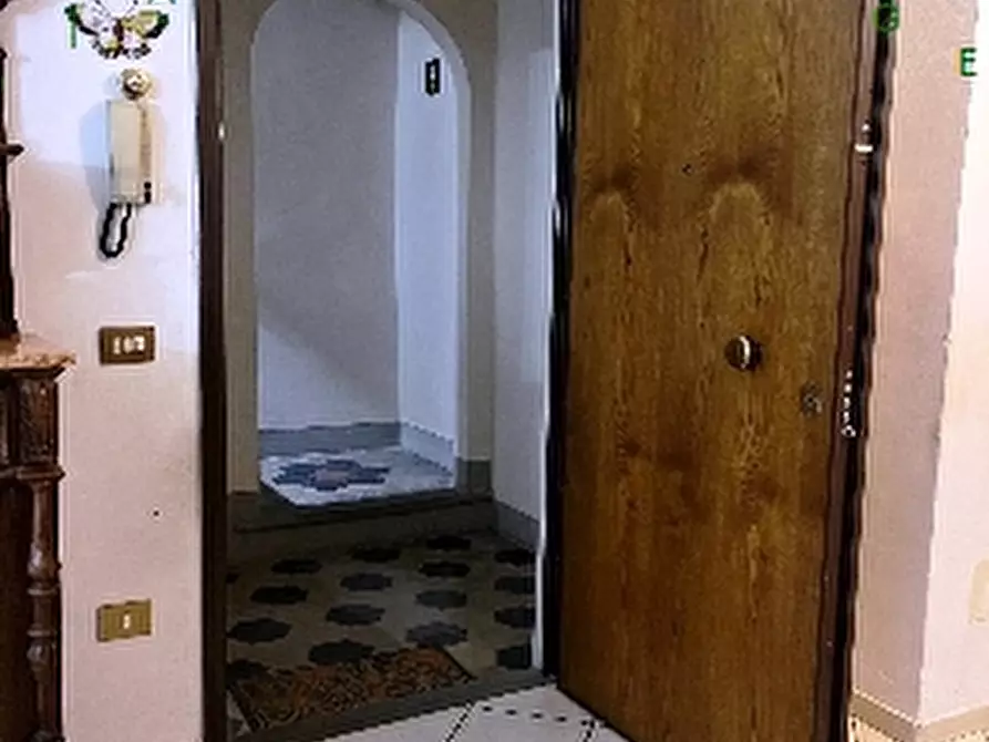 Immagine 11 di Appartamento in vendita  a Scarperia E San Piero