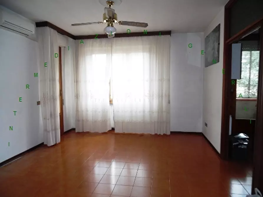 Immagine 1 di Appartamento in vendita  a Borgo San Lorenzo