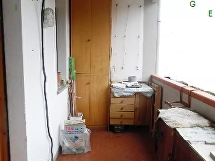 Immagine 6 di Appartamento in vendita  a Borgo San Lorenzo