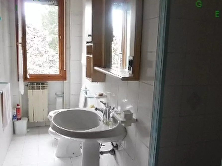 Immagine 7 di Appartamento in vendita  a Borgo San Lorenzo