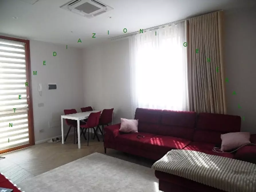 Immagine 5 di Appartamento in vendita  a Scarperia E San Piero