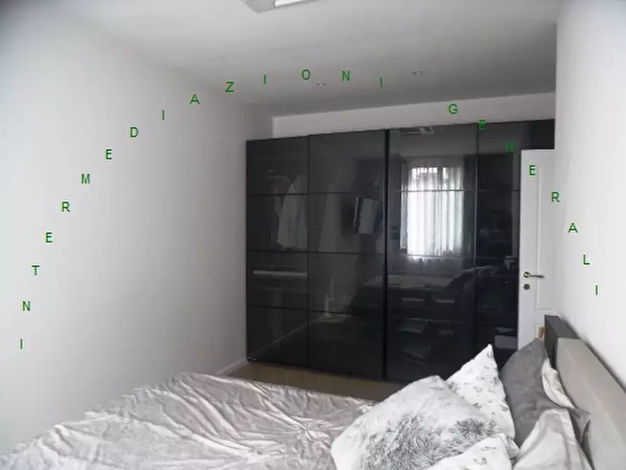 Immagine 6 di Appartamento in vendita  a Scarperia E San Piero