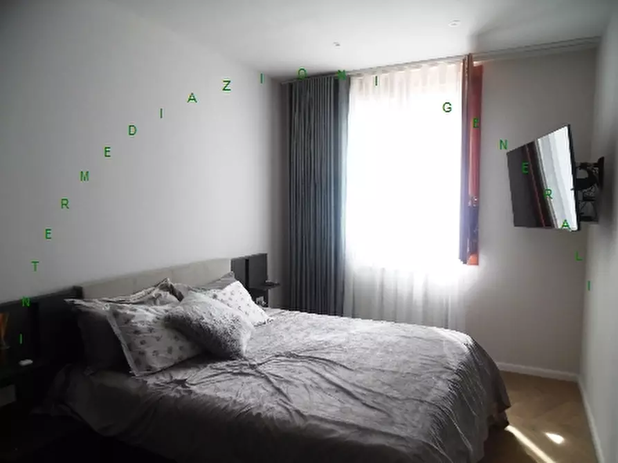 Immagine 7 di Appartamento in vendita  a Scarperia E San Piero