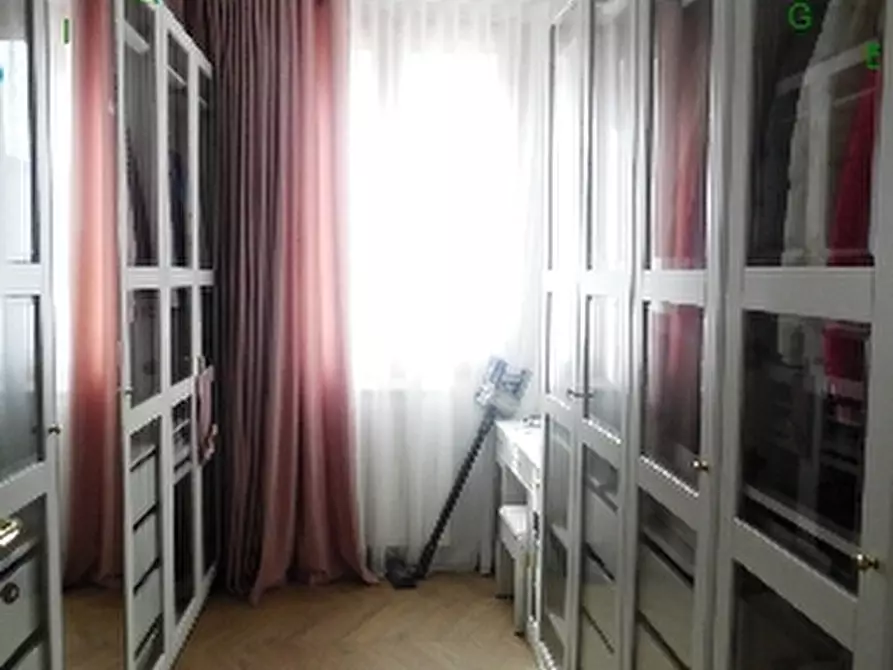 Immagine 8 di Appartamento in vendita  a Scarperia E San Piero