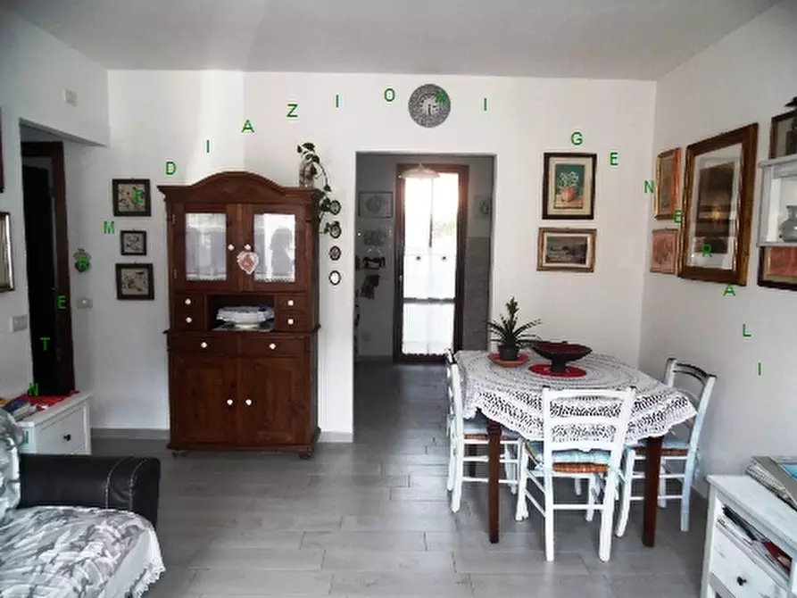 Immagine 4 di Appartamento in vendita  a Scarperia E San Piero