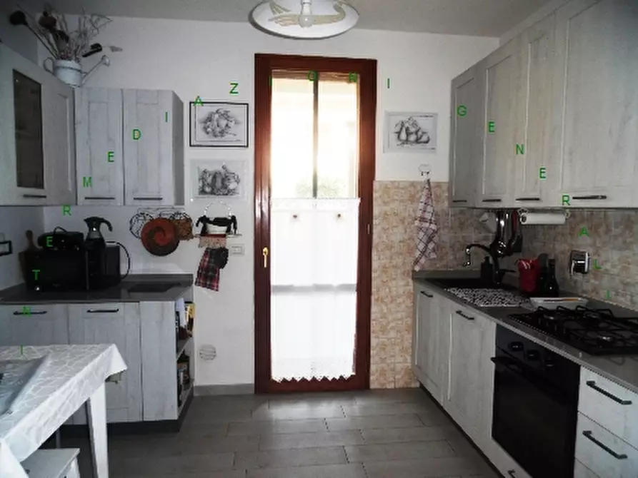 Immagine 6 di Appartamento in vendita  a Scarperia E San Piero