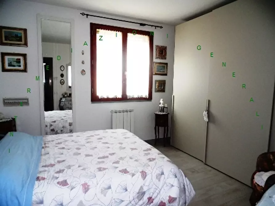 Immagine 7 di Appartamento in vendita  a Scarperia E San Piero