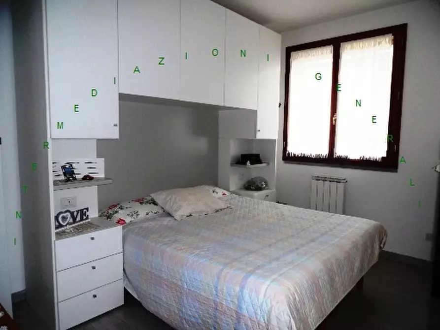 Immagine 8 di Appartamento in vendita  a Scarperia E San Piero