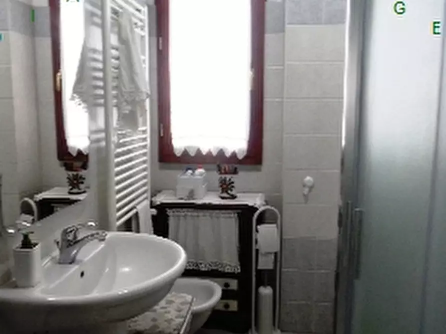 Immagine 10 di Appartamento in vendita  a Scarperia E San Piero