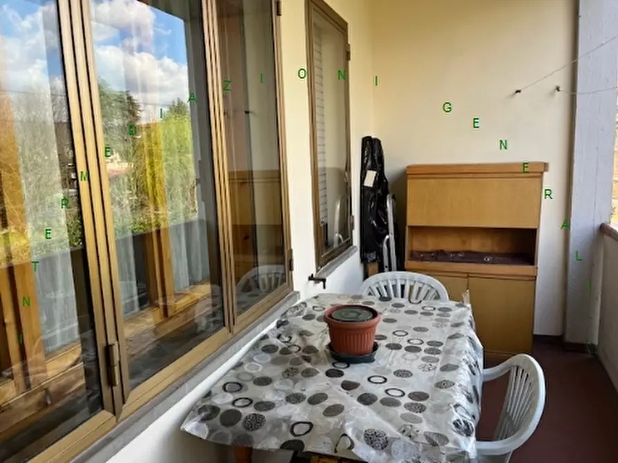 Immagine 8 di Appartamento in vendita  a Barberino Di Mugello