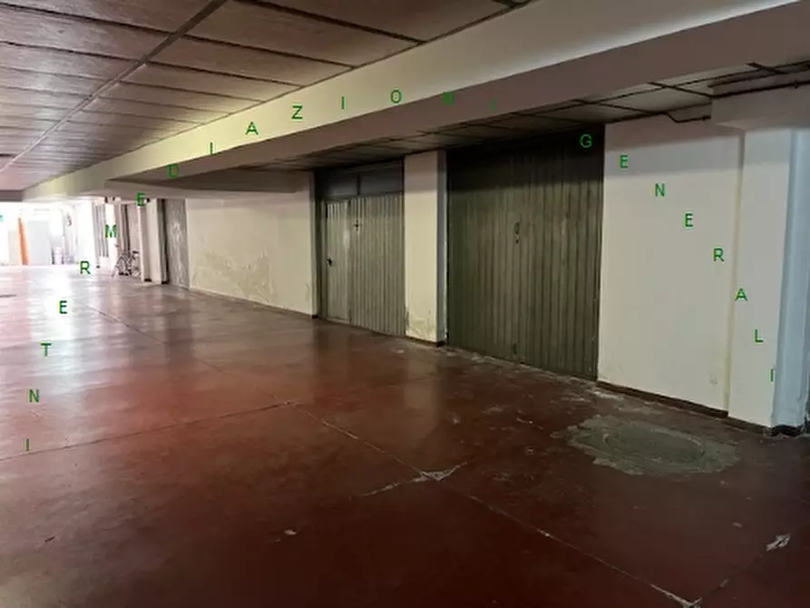 Immagine 10 di Appartamento in vendita  a Barberino Di Mugello