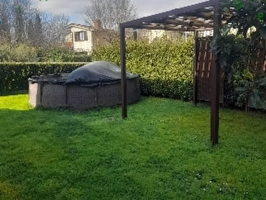 Immagine 1 di Appartamento in vendita  a Scarperia E San Piero