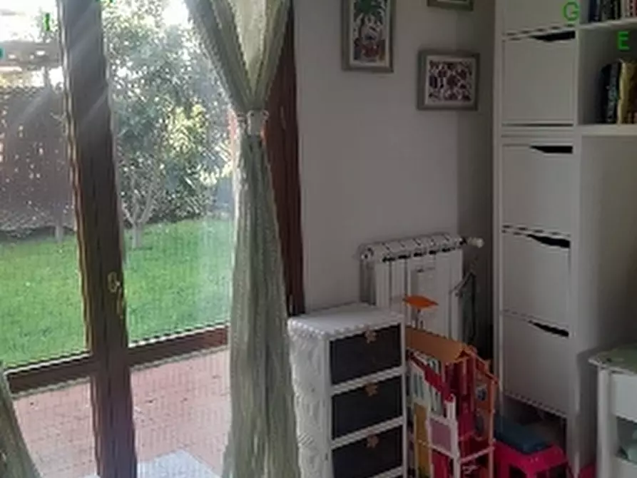 Immagine 6 di Appartamento in vendita  a Scarperia E San Piero