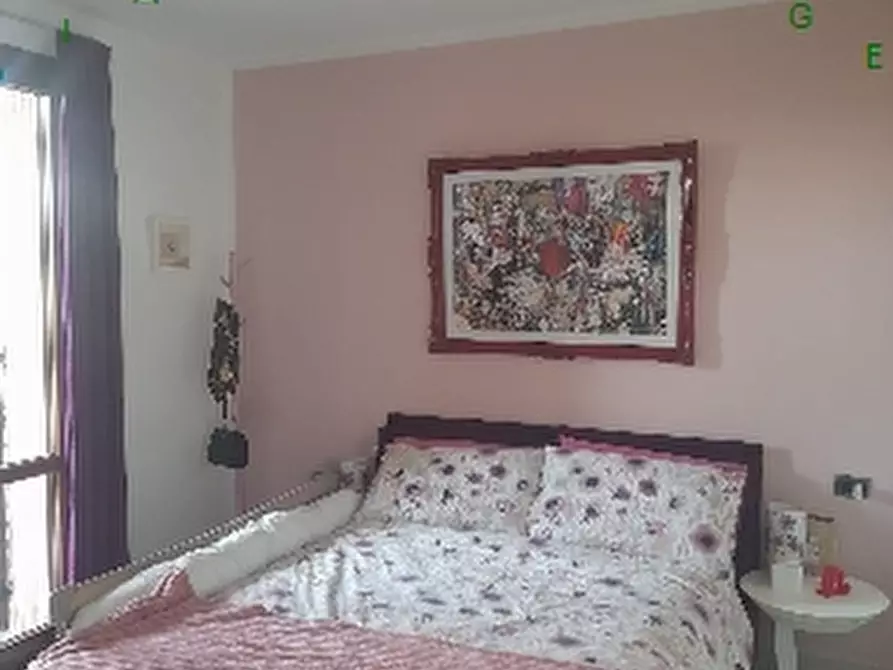 Immagine 7 di Appartamento in vendita  a Scarperia E San Piero