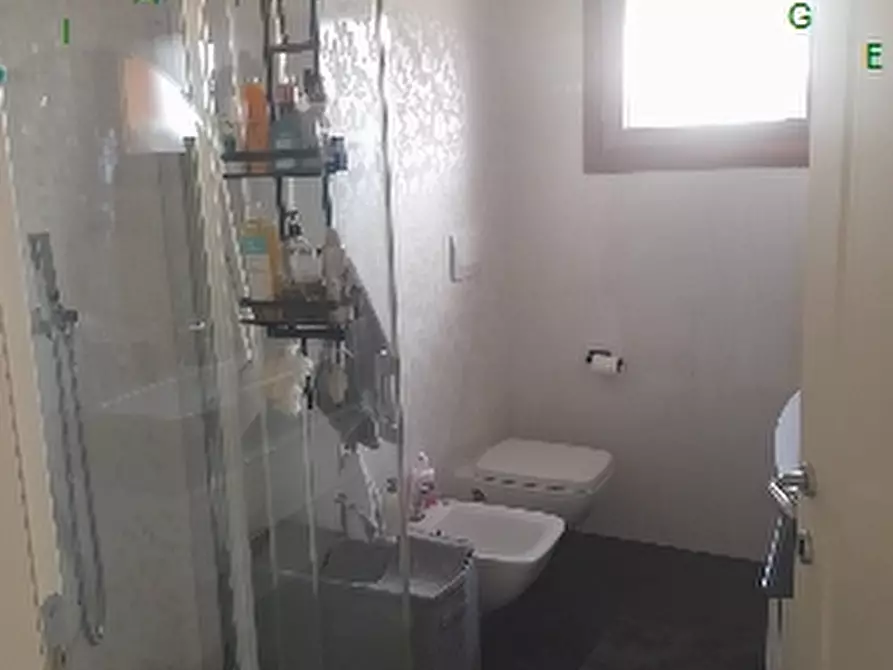 Immagine 8 di Appartamento in vendita  a Scarperia E San Piero