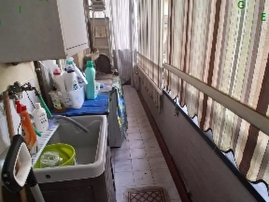 Immagine 4 di Appartamento in vendita  a Vicchio