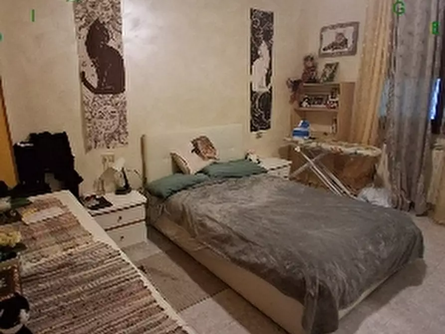 Immagine 5 di Appartamento in vendita  a Vicchio